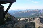 PICTURES/Mount Scott Hike - Crater Lake National Park/t_View From Top _1.JPG